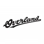 Overland Vehicle Systems / Up Down Air UDA18539936 N3E Nomadic Extended Roof New. Price: $449.99.