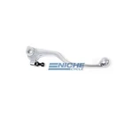 Kawasaki KDX200 89-94 Polished Brake Lever 46092-1148 New. Price: $13.60.