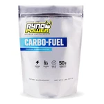 Ryno Power Carbo-fuel Stimulant-free Drink Mix 2LB 20 Servings All-natural New. Price: $69.13.