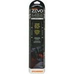 Sylvania Zevo Strip, 12" Extension New. Price: $25.00.