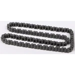 Prox Cam Chain 31.1335 New. Price: $89.99.