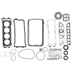Sbt Complete Gasket Kit For Kawasaki STX-12F/ STX-15F 48-213 New. Price: $240.99.