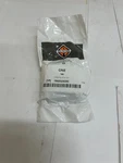 International 1842023C93 Tee Asembly M12 New. Price: $44.95.