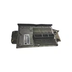Ficm 6.0 Power Stroke Ford 03/07 Remanufactured. Price: $699.00.
