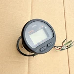 Yamaha Oem 6Y5 Multi-function Gauge Speedometer Used. Price: $179.00.