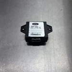 08 Ford F350 Super Duty Park Assist Control Module 8C3T15T850AA Used. Price: $45.00.