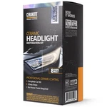 Cerakote 8-WIPE Ceramic Kit Restores Headlights New With Coating. Price: $24.82.