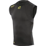 Evs Sports Tug Ctr Vest Motorcycle Protection Black Sz Xl New. Price: $60.00.