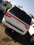 2017 Lincoln Navigator 3.5L V6 Engine Complete Assembly 147K Miles Oem Used. Price: $3175.00.