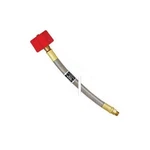 Products MER425HSS-24P Stainless Pigtail Hgh Cap New. Price: $73.89.