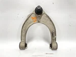 09-15 Bmw 750I F01 F02 Front Left Lh Driver Side Wishbone Upper Control Arm Oem Used. Price: $29.47.