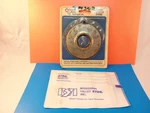 Y22B Nos A94842 58764A Homelite Super XL12 XL15 ST400 Starter Rewind Spring New. Price: $24.88.