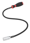 Performance Tool W25934 Flex Lighted Mag P/u New. Price: $20.64.