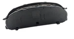 2009-2011 Hyundai Genesis Speedometer Gauge Cluster Oem Used. Price: $82.16.