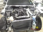 2014 Jeep Grand Cherokee Abs Antilock Brake Pump Used. Price: $115.00.