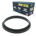 Qfs Fuel Pump Tank Seal 2009-2023 Can-am Renegade Outlander Defender 709000208 New. Price: $19.98.