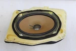 1999 2000 2001 2002 2003 2004 Acura Rl Subwoofer Speaker Bose 39120-SZ3-A210 Used. Price: $39.21.