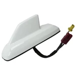 84346802 Ac Delco Antenna Driver Left Side For Chevy Hand Chevrolet Tahoe Yukon New. Price: $142.24.