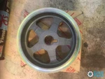 For Toyota Hilux VZN130 1991 Camshaft Pulley 13051-65010 4 Atm 3.0 3VZE #786165 Used. Price: $47.97.