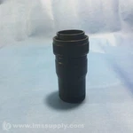 Jae Connectors JA06M-24-M2PC-1 Cable Fnip New. Price: $5.40.