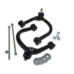 Spc Performance 35690 Ford Bronco Adjustable Upper Control Arm Pair New. Price: $882.83.