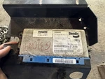 Bendix Abs Brake Control Module, K058045 Used. Price: $199.00.