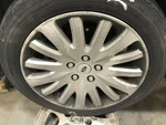 Wheel 17X7-1/2 Aluminum 15 Spoke Hybrid Fits 10-12 Fusion 2754258 Used. Price: $89.00.