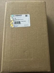 Gm Control Unit 13524237 New. Price: $300.00.
