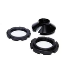Bilstein 2.5IN C/o Kit For 2IN Asn Shock- B4-KT1-Z245A01 New. Price: $94.39.