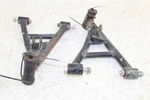2005 Honda Trx 90 Front Lower Control Arms Right Left 11103 Used. Price: $199.99.