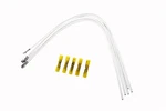 Genuine Gm Wire 13575832 New. Price: $101.52.