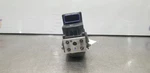 02 Pontiac Firebird Trans Am 5.7L Abs Pump Assembly Used. Price: $216.75.