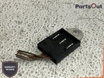 2013 Bmw 330I Body Earth Ground Point Strap Connector 8366605 Oem Used. Price: $31.04.