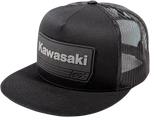 Factory Effex 24-86110 Kawasaki 21 Racewear Hat Black One Size New. Price: $29.34.