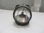 Vintage Beacon Rotator Module Code 3 S45002 Read Description For. Price: $64.64.