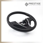 2015-2020 Acura Tlx Steering Wheel 78501-TZ3-A71ZA Used. Price: $165.00.