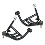 Ridetech 11282899 Front Lower Strongarms, 65-70 Impala New. Price: $995.00.