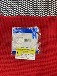 Gm 12709734 Seal Kit New. Price: $5.00.