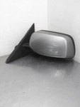 2008 535I Driver Left Door Mirror Used. Price: $87.62.