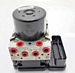 2008-2010 Dodge Grand Caravan Abs Anti-lock Brake Pump Assembly Oem Used. Price: $214.99.