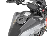 Yamaha MT-07 2021 2022 Givi BF60 Tanklock Bag Attachment Flange Ring New. Price: $66.84.