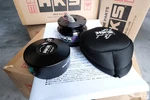Hks Works Bell Genuine Quick Release Rapfix Keylock Set 51007-AK721 Stock New. Price: $862.00.
