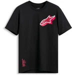 Alpinestars Shaded Csf Tee Black 1235-72320-10-XL New. Price: $39.23.