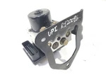 2003 2004 Toyota Sequoia Oem Actuator And Pump Assembly Abs 44500-0C062 Used. Price: $250.00.