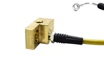 Isr Performance IS-MA-1100 New. Price: $196.57.