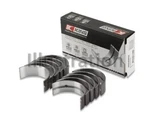 King Engine MB5770SI Main Set For Nissan VK45DD/E VK50VE VK56 New. Price: $56.17.