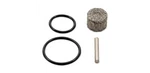 Griots Garage Bfkit Grg Boss Foam Cannons New. Price: $30.55.