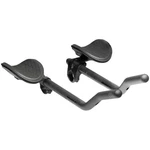 Supersonc Ergo+ 4525 Slc Aerobar - Supersonic Bracket, 400MM RHCSNC452 New. Price: $292.23.