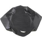 Rsi Pleated Grip Cover For Polaris SC-15P New. Price: $168.21.