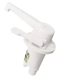 Zebra R3700PW Combo Water Pump New. Price: $63.55.